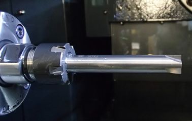 超硬合金の切削加工について解説！工具以外の超硬加工も対応いたします