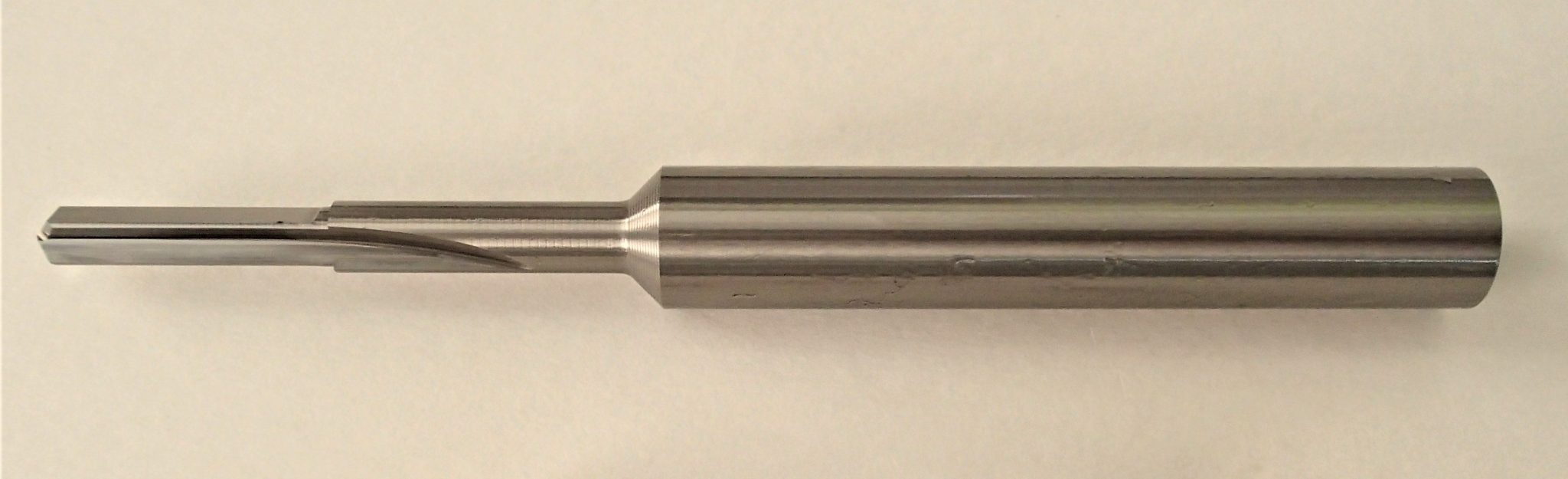 【用語解説】バニシングドリル（バニシングリーマ）とは